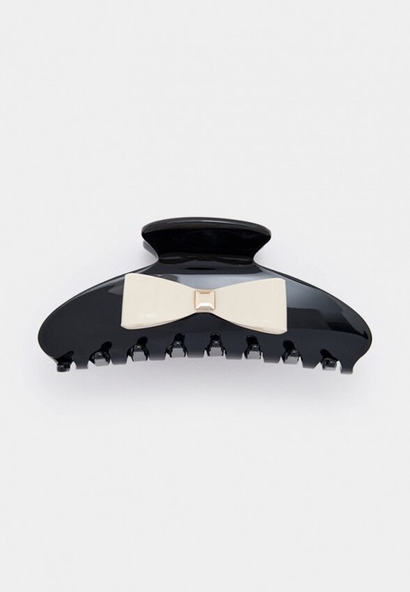 Заколка-краб Claws