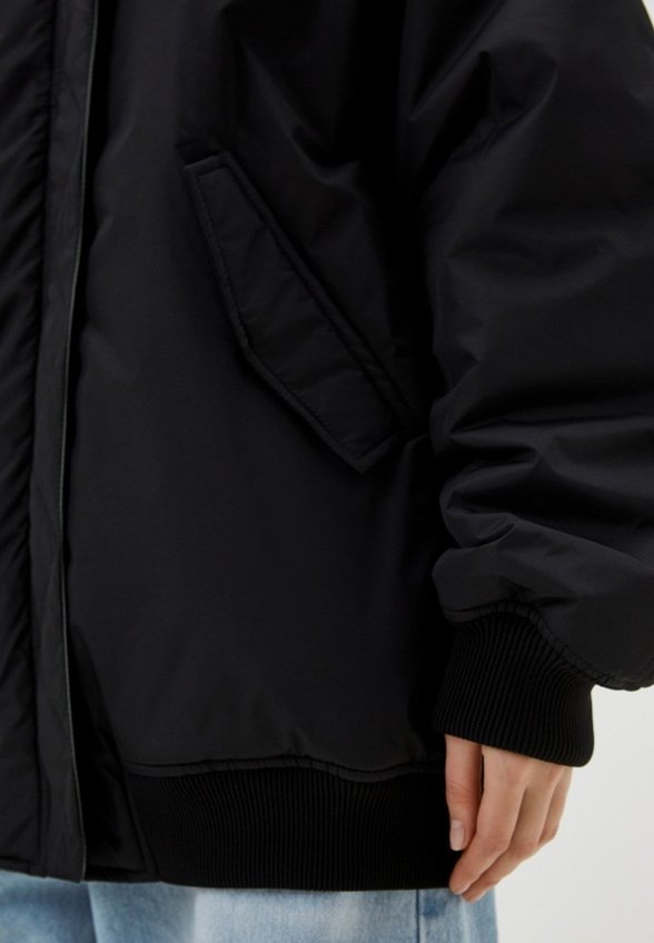 Бомбер Top Top