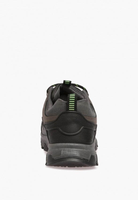 Кроссовки El Tempo