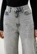Джинсы Zarina4  - превью