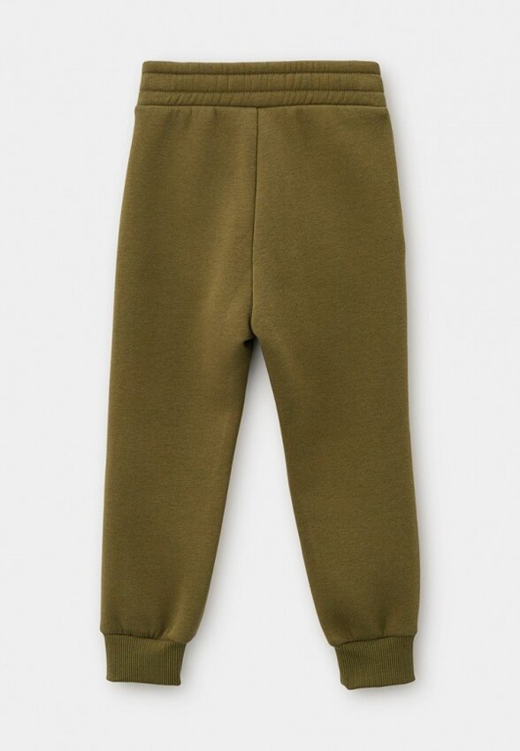 Костюм спортивный Mark Formelle