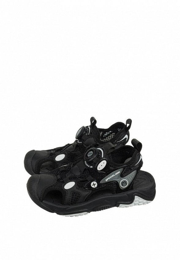 Кроссовки Mursu