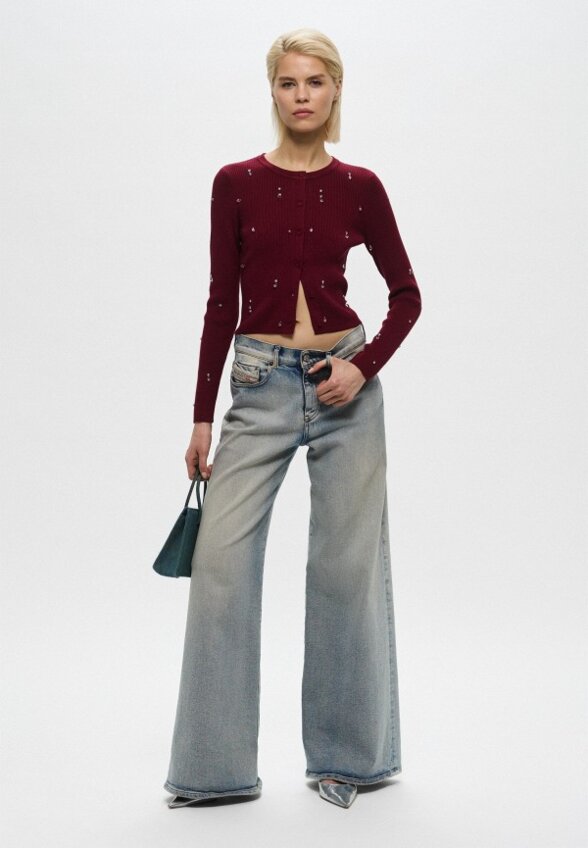 Кардиган Befree