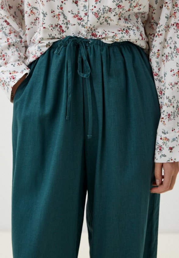 Брюки домашние Mark Formelle