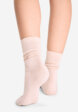 Носки женские Sensana, 3 пары, Розовый2  - превью