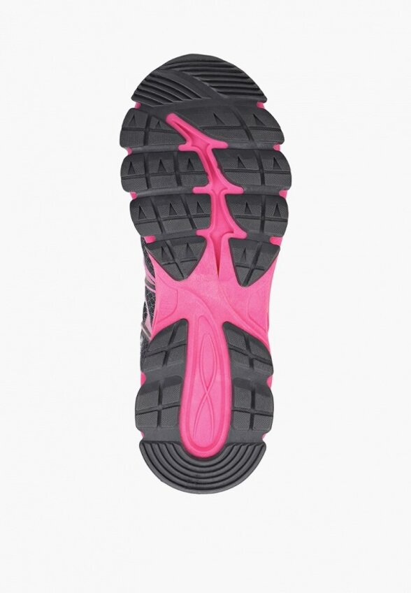 Кроссовки CMP