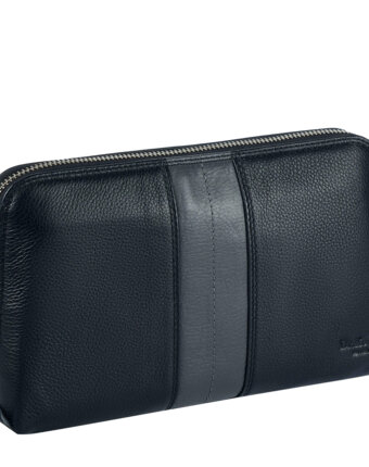 Др.Коффер B402624-260-04 сумка-визитка мужчинам