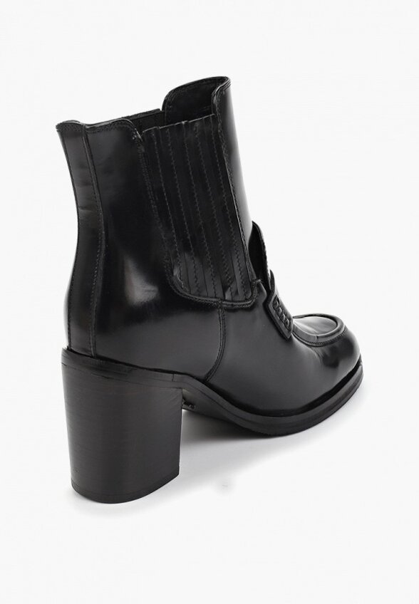 Ботильоны Bronx