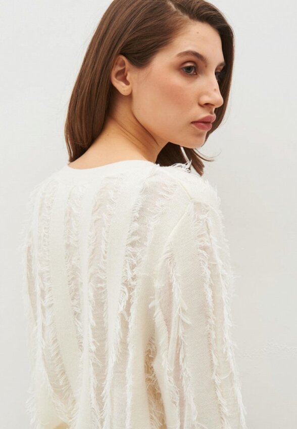 Джемпер Gerry Weber