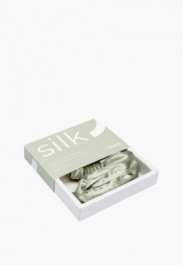 Повязка Tkano