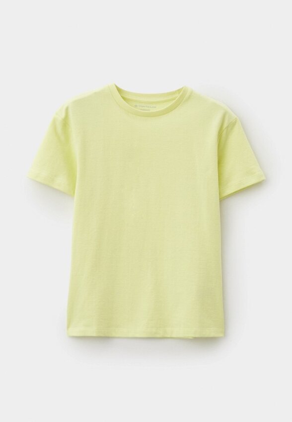 Футболка Tom Tailor