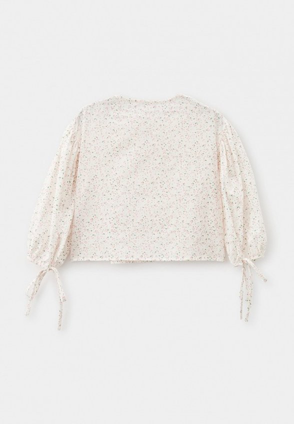 Блуза Ete Children