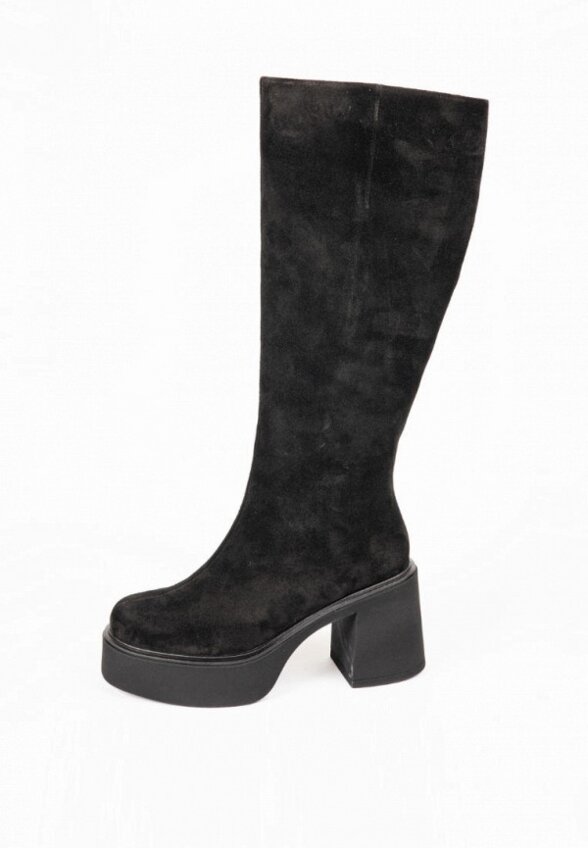 Сапоги Niota Line