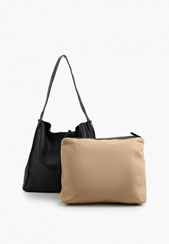 Сумка и органайзер Artio Nardini