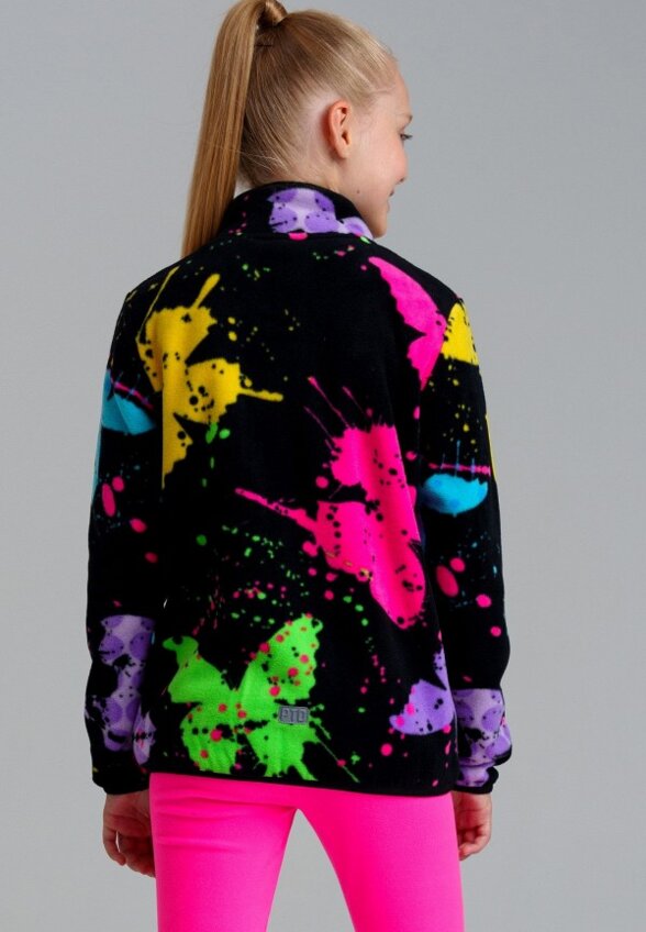 Олимпийка PlayToday