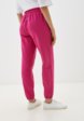 Брюки спортивные The Couture Club3  - превью