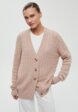 Кардиган Finn Flare1  - превью