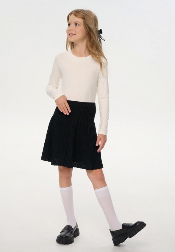 Лонгслив Jacote