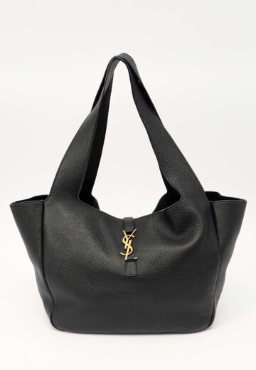 Saint Laurent Le 5 A 7