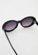 Очки солнцезащитные Eleganzza3  - превью