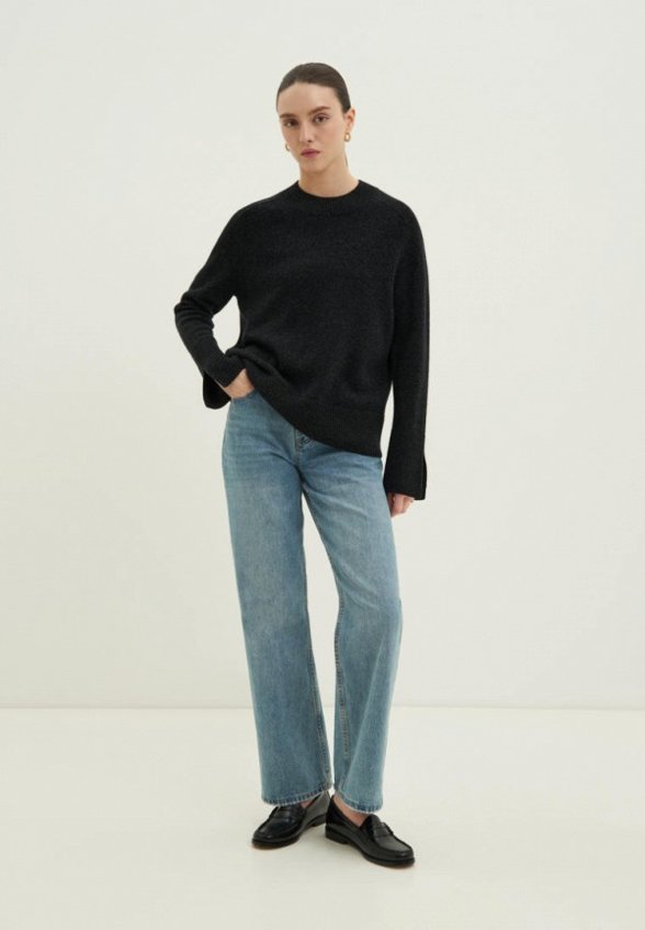 Джемпер Finn Flare