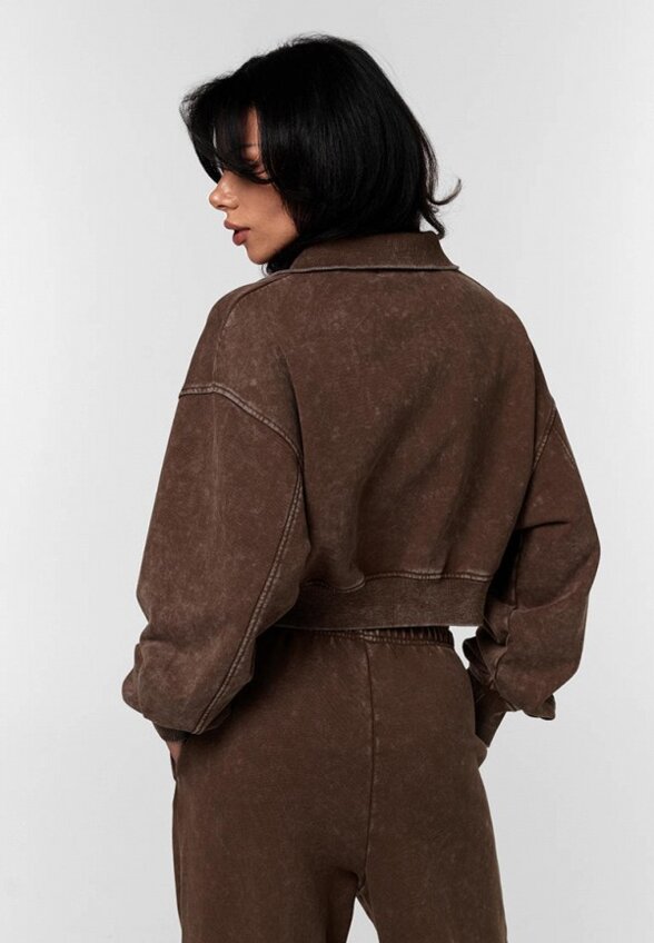 Олимпийка Feelz