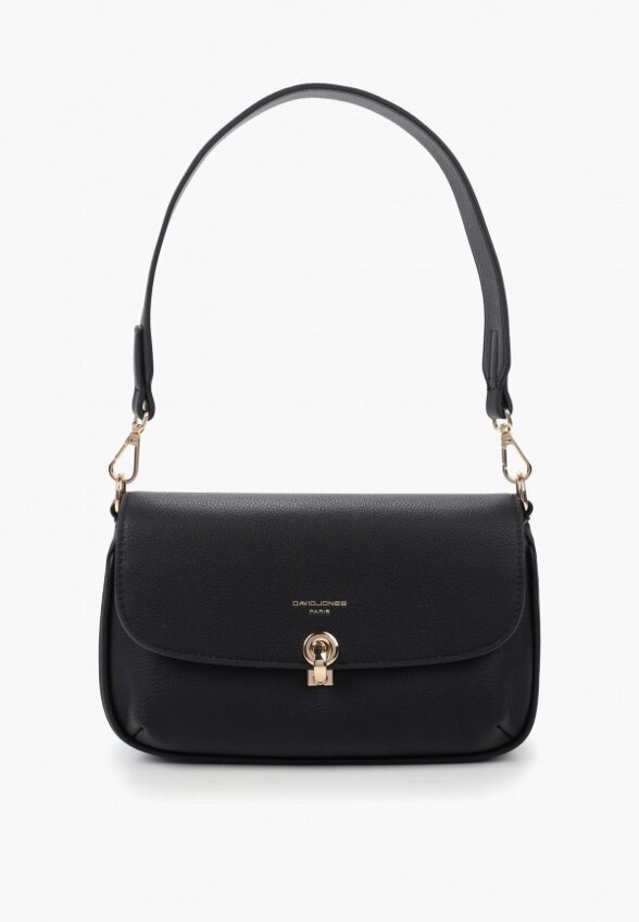 Сумка David Jones