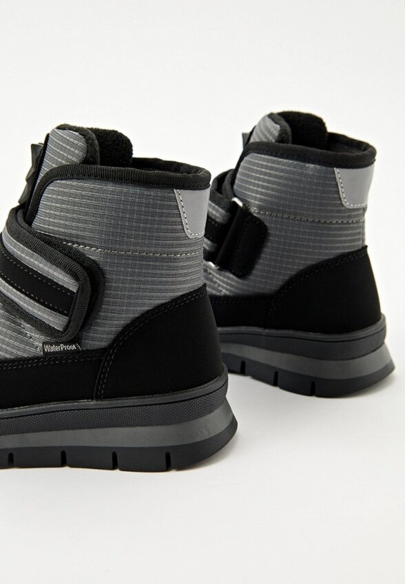 Ботинки Jog Dog