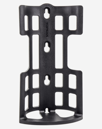 Крепление на велосипед Topeak Versacage, Черный