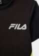 Футболка спортивная Fila3  - превью