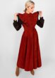 Платье Alisia Fiori5  - превью