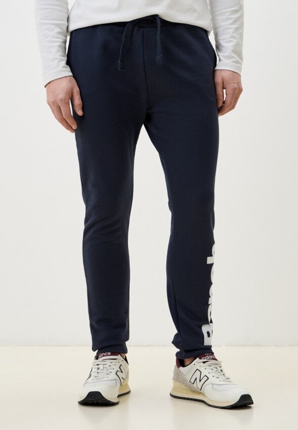 Брюки спортивные Bench