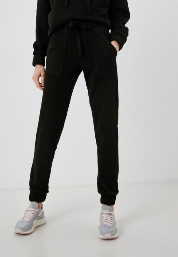 Костюм спортивный Sitlly