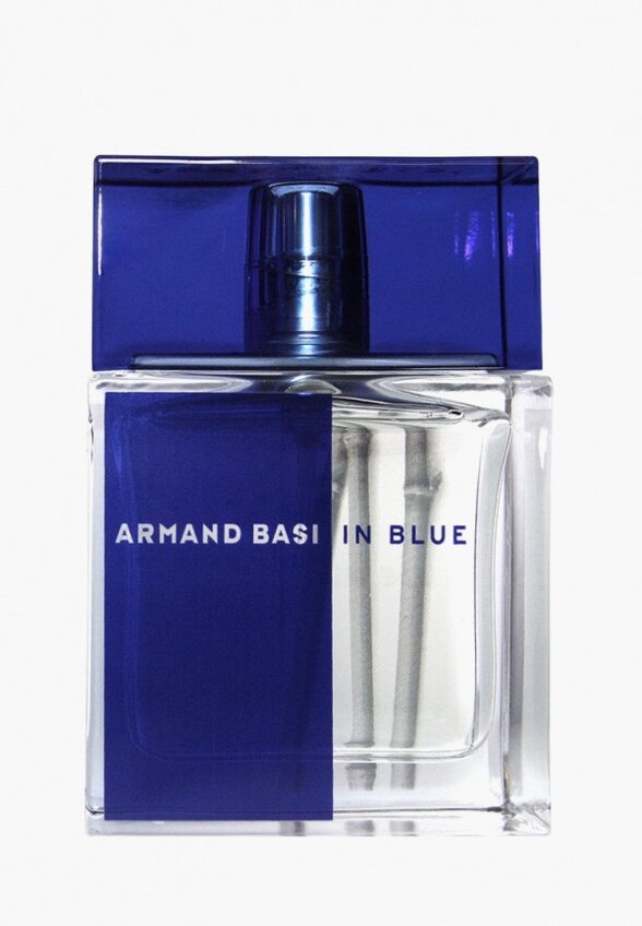 Туалетная вода Armand Basi