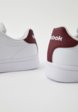 Кеды Reebok4  - превью