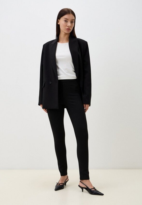 Леггинсы LC Waikiki