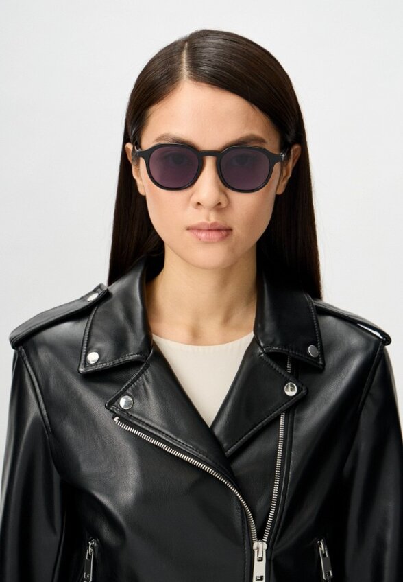 Очки солнцезащитные Calvin Klein