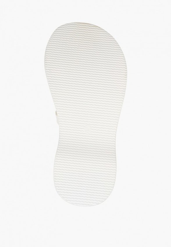 Босоножки Araz