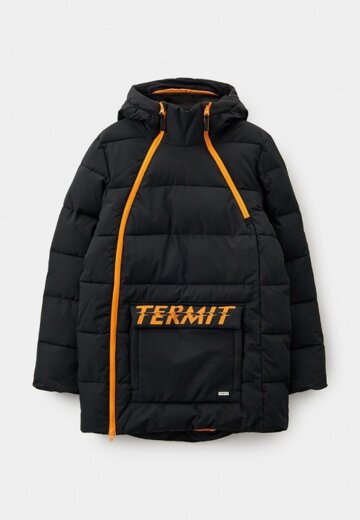 Куртка сноубордическая Termit