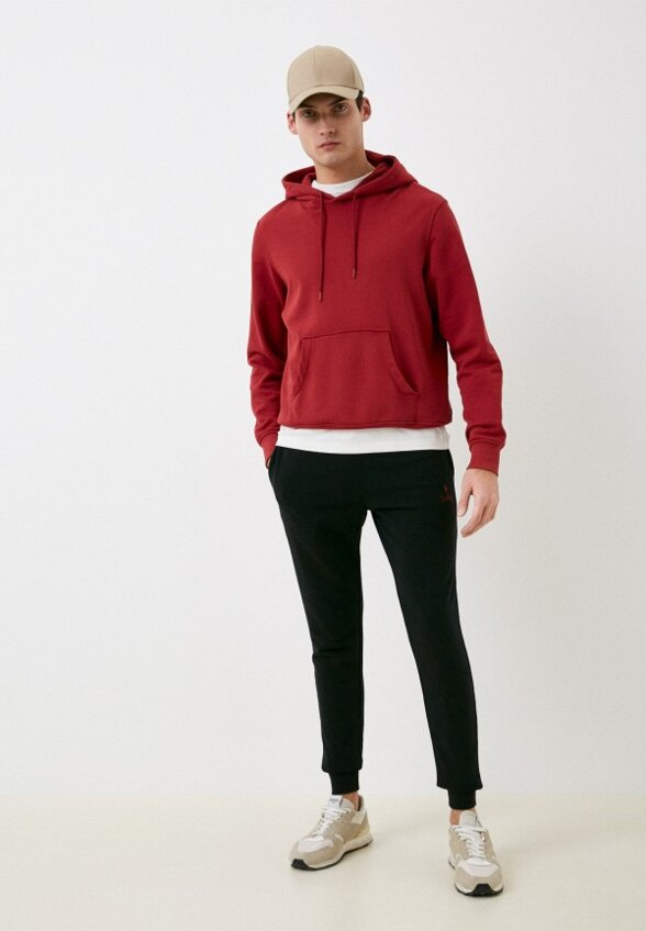 Брюки спортивные Smithy's