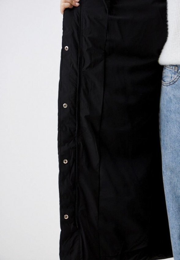 Пуховик Lawinter