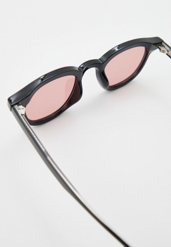 Очки солнцезащитные Seleva