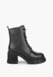 Ботильоны Pierre Cardin7  - превью