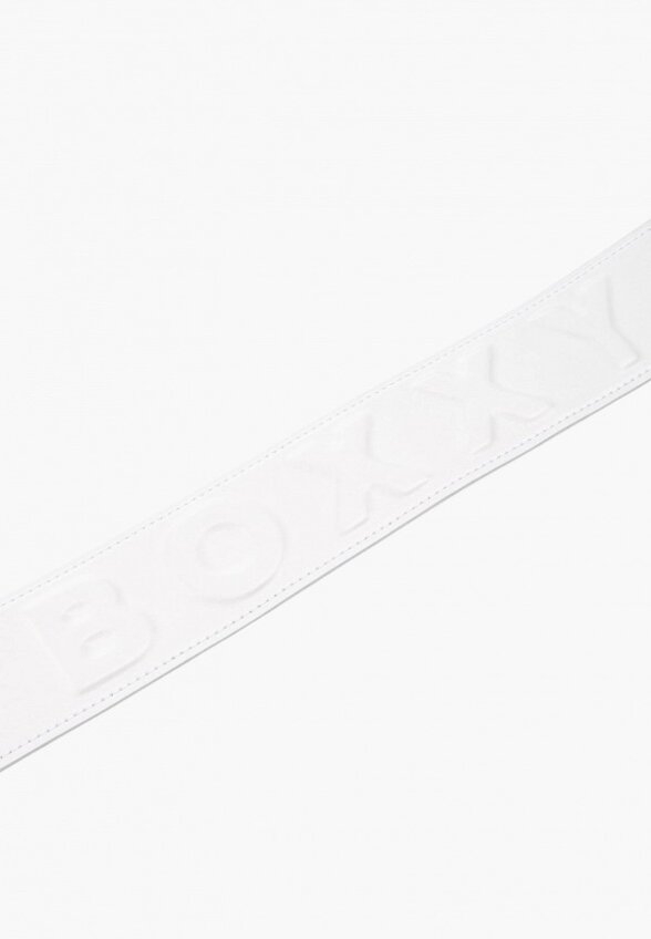 Ремень и кошелек Boxxy