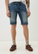 Шорты джинсовые Tom Tailor1  - превью