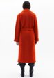 Пальто-халат OXXO3  - превью
