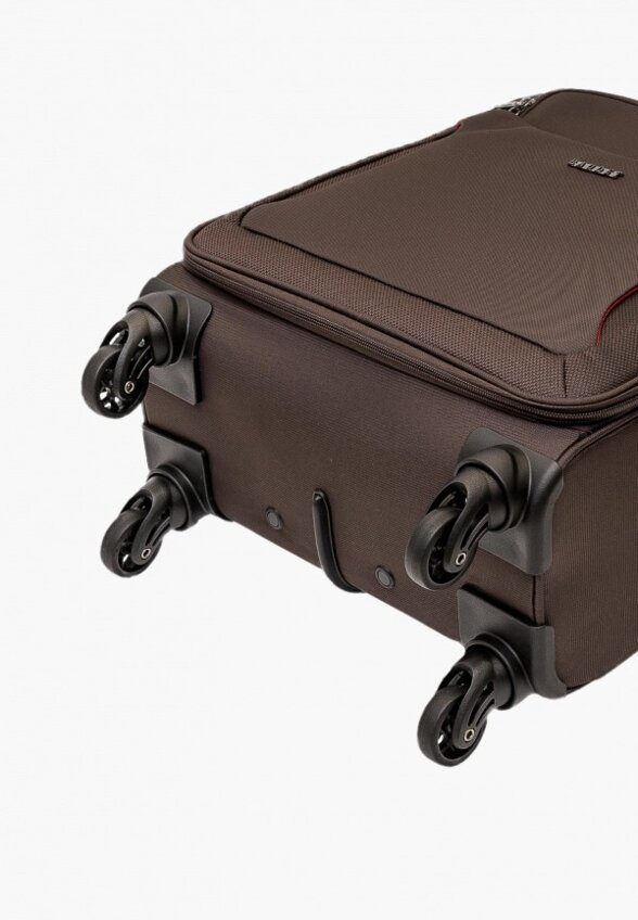 Чемодан Baudet