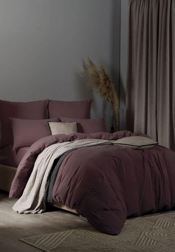 Пододеяльник Евро Sleepix