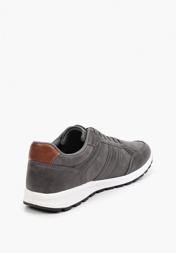 Кроссовки Sprox