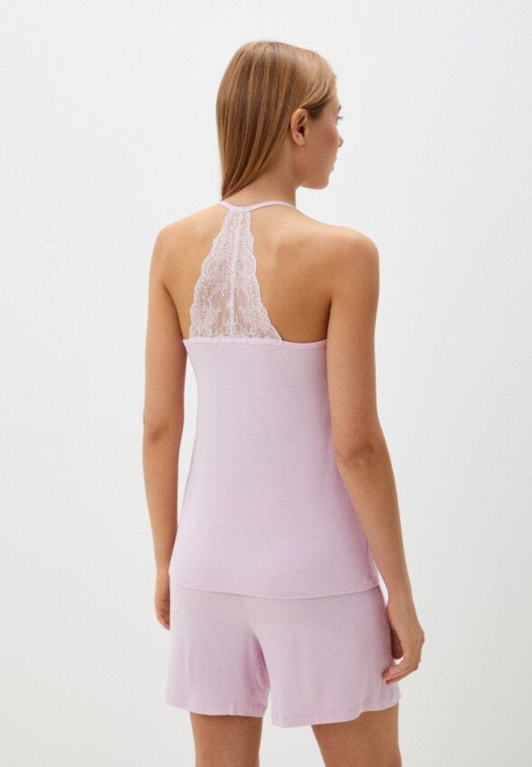 Пижама Almando Melado